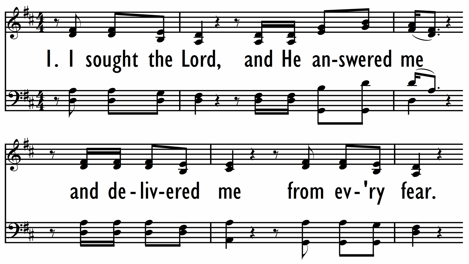 psalm-34-taste-and-see-digital-songs-hymns