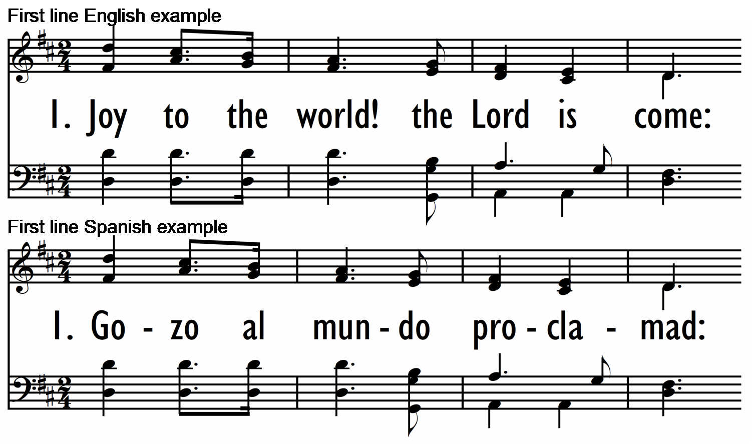 joy-to-the-world-gozo-al-mundo-english-digital-songs-hymns