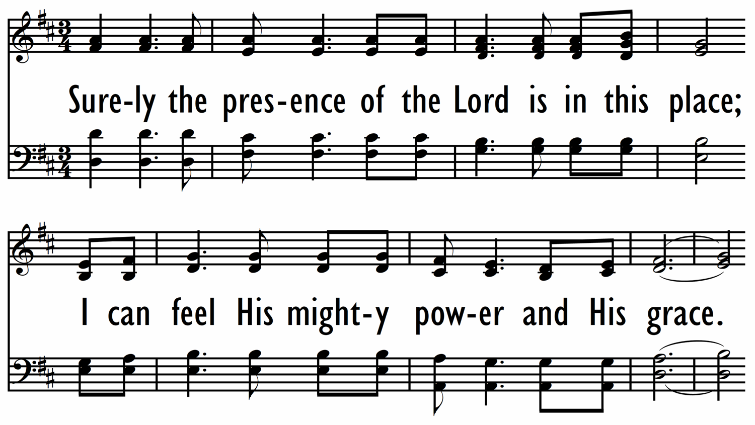 surely-the-presence-of-the-lord-is-in-this-digital-songs-hymns