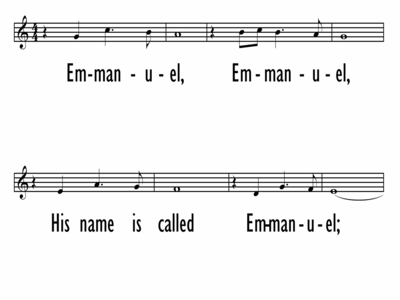 EMMANUEL - Lead Line-ppt