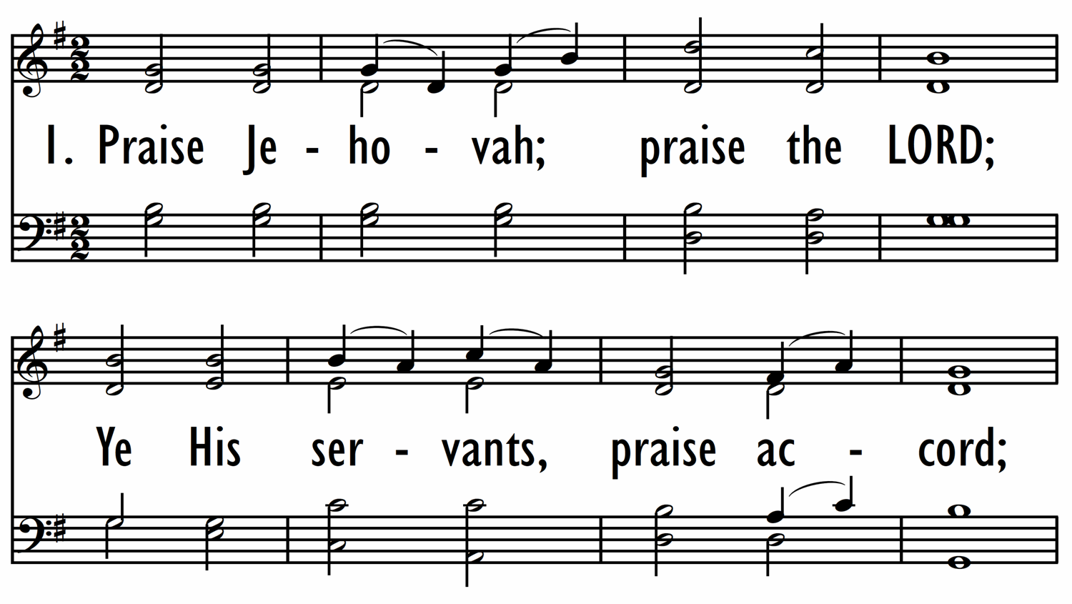 psalm-113-9-he-settles-the-barren-woman-in-her-home-as-a-joyful-mother