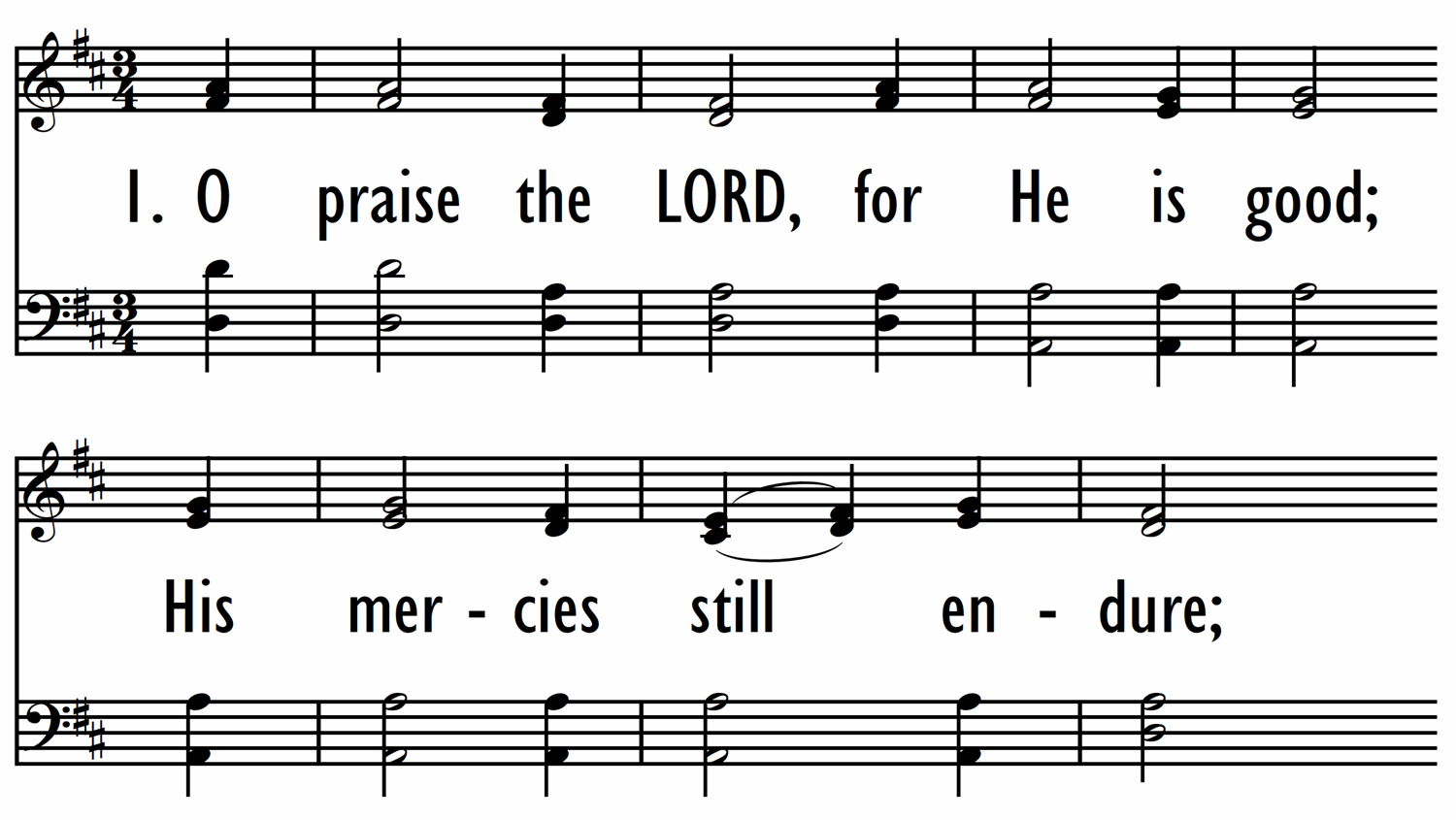 PSALM 107:1-9-ppt