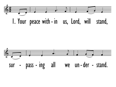 PEACE/SALAAM-ppt