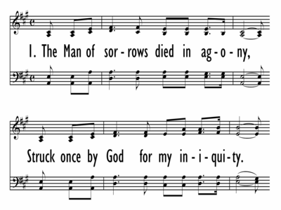 CONSTRAINED BY CHRIST-ppt