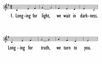 in christ alone lyrics ppt in christ alone lyrics ppt
