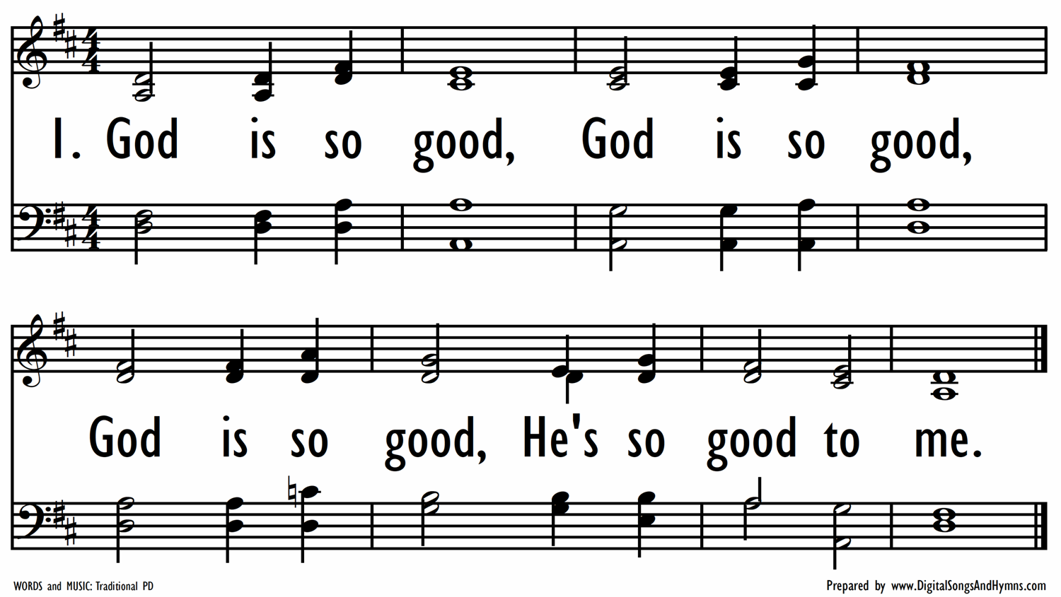 god-is-so-good-digital-songs-hymns