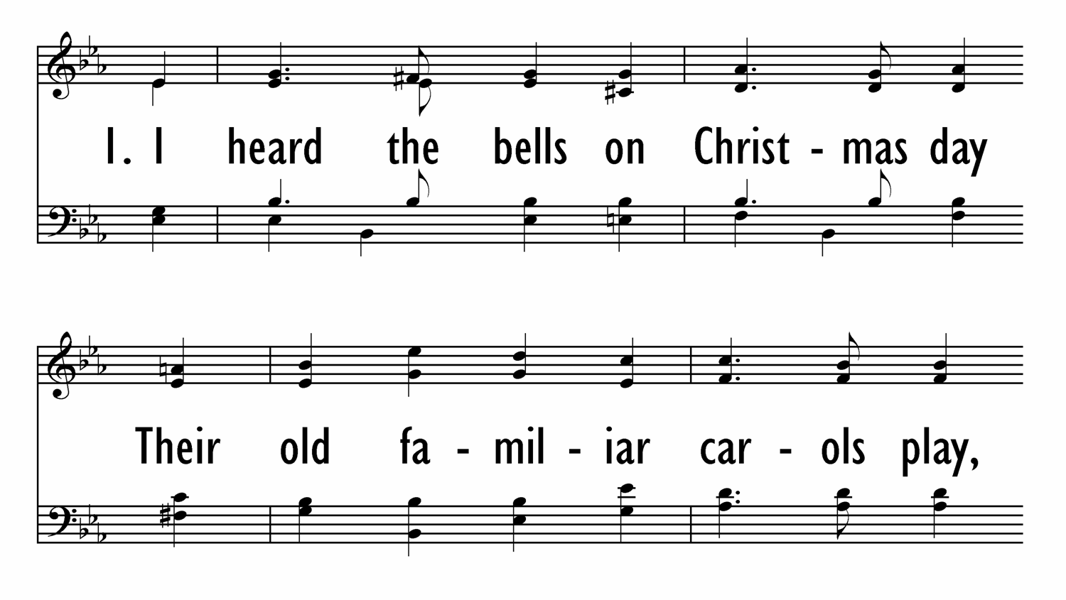 i-heard-the-bells-on-christmas-day-digital-songs-hymns