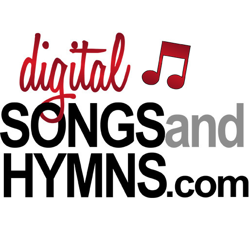 Oh Be Careful Digital Songs Hymns Download easily transposable chord charts and sheet music plus lyrics for 100,000 songs. oh be careful