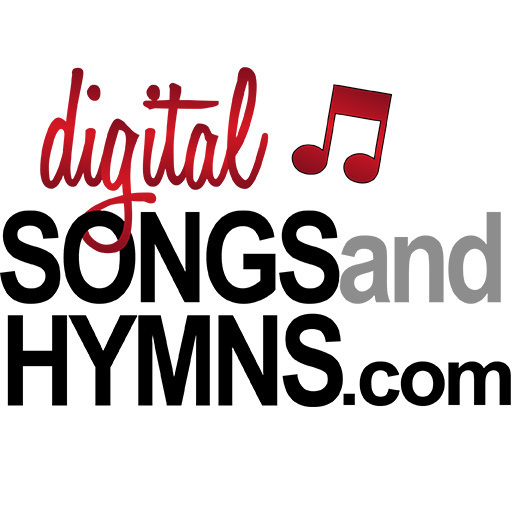 Revive Us Again Lyrics - Phamox Music