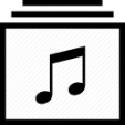 Music-bundle